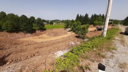 Foto: Boštjan Ogulin